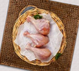 Chicken Drumstick