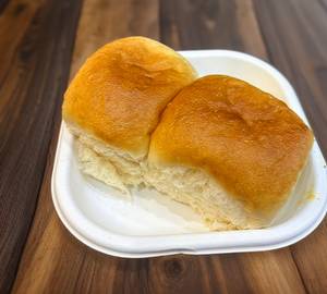 Pav (2 PC)