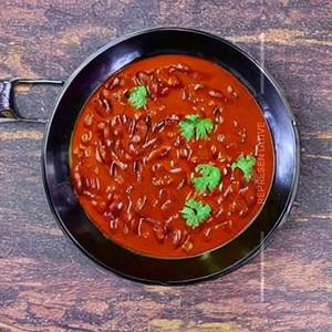 Rajma Raseela
