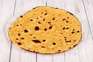 Missy roti