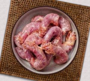 Chicken  Neck