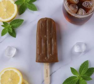 Cola
