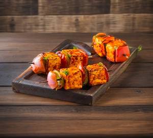Paneer Kasturi Tikka