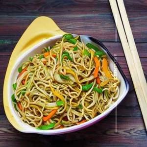 Veg Noodles