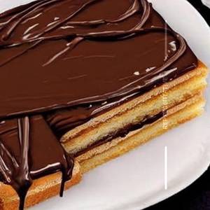 Nutella