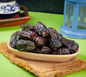 Safavi Dates