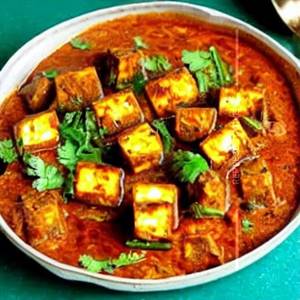 Paneer appe