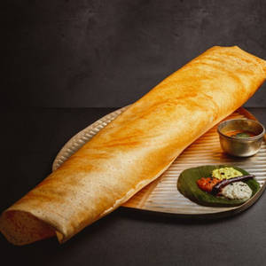 70 Mm Dosa