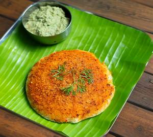 Podi Thatte Idli [1 Pc]