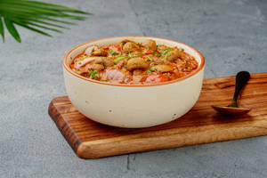 Tawa Mushroom