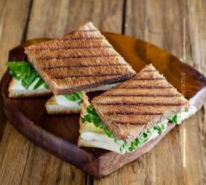Tanddori Sandwich