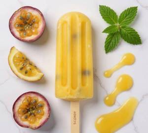 Passion Fruit