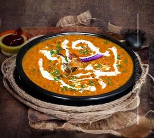 Shahi paneer