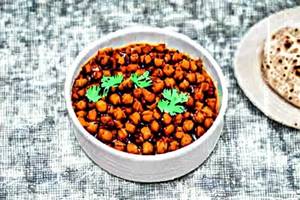 Chana Pindi
