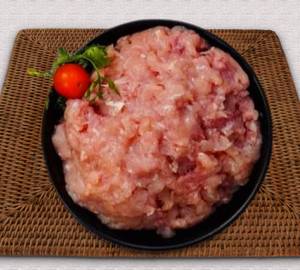 Boneless Chicken  Chinthamani