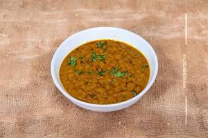 Dal Tadka
