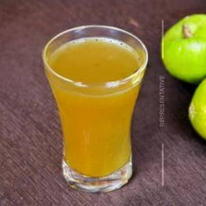 Jaljeera