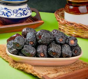 AJWA DATES