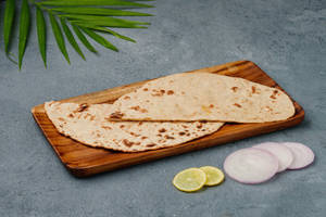 Roti