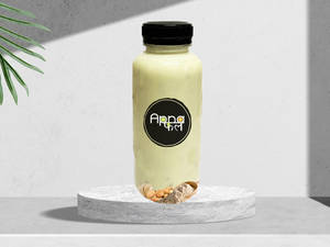 Protein Shake