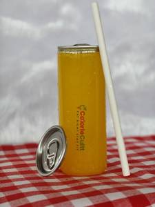 Lemon Turmeric Cinnamon Ginger Detox
