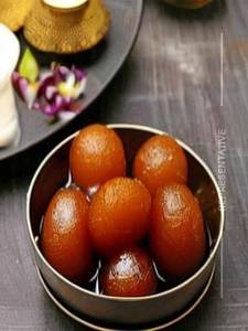 Kala Jam