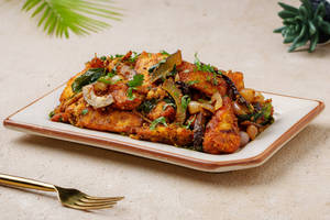 Paneer Pallipalayam