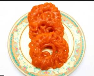 Emarati desi ghee  [1 piece]