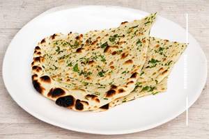 Chur Chur Naan