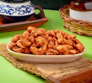 Peri Peri Kaju