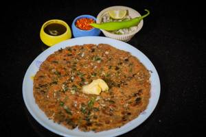 Thalipeeth