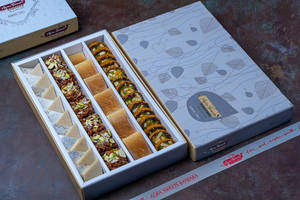 Classic Gift Pack  1 Kg