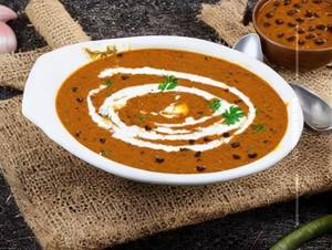 Dal Makhani