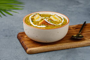 Paneer Koftha Curry Masala