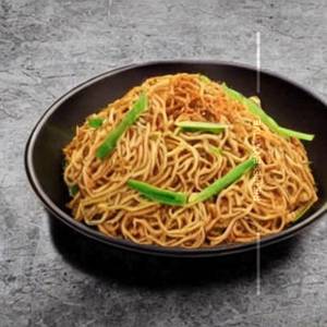 Noodles