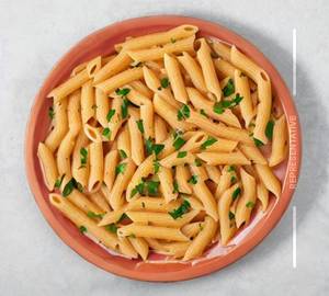 Chicken Macroni