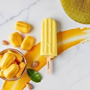Jack Fruit