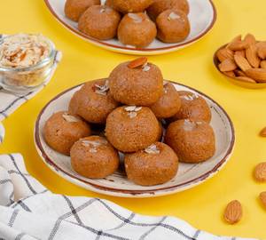 Kutchi Peda