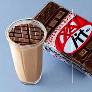 Kitkat
