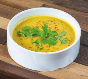 Dal Shorba