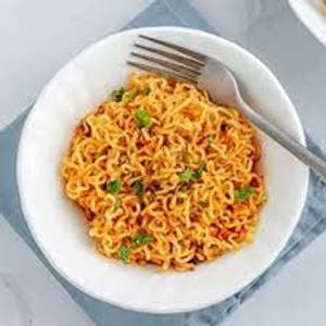 Gobi Noodles