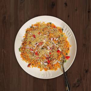 Poha