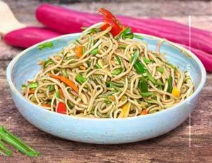 Veg Noodles