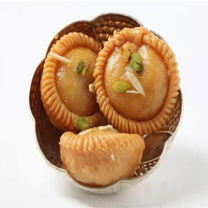 Chandrakala