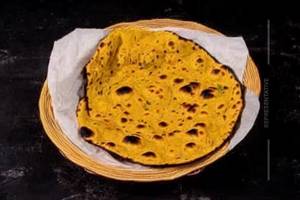 Missi Roti