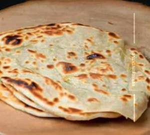 Laccha Paratha