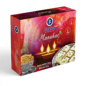 Manuhar (Gift Pack)
