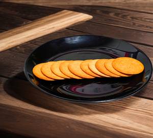 Masala biscuits [10 pieces]
