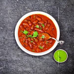 Rajma Raseela