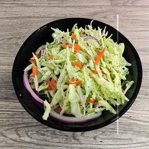 Coleslaw Salad